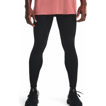 Under Armour legíny UA Speedpocket Tight BLK 1361489 001