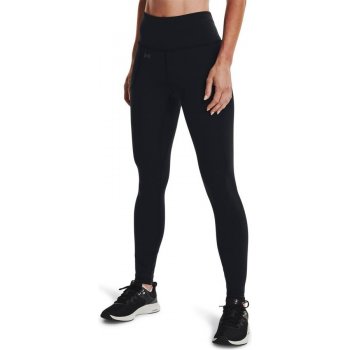 Under Armour Motion Legging dámské legíny černé