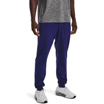 Under Armour pánské tepláky Sportstyle Jogger