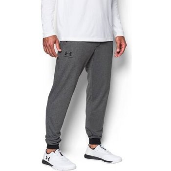 Under Armour pánské tepláky Sportstyle jogger