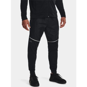 Under Armour pánské tepláky UA AF Storm Pants Černé