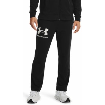 Under Armour pánské UA Rival Terry pant