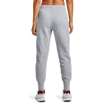 Under Armour Rival Fleece Joggers