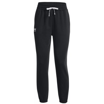 Under Armour Rival Terry Jogger 1369854-001