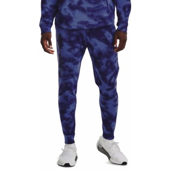 Under Armour Rival Terry Novelty Jgr-BLU