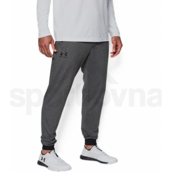 Under Armour Sportstyle TRICOT jogger 1290261-090