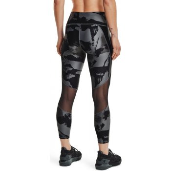 Under Armour UA Prjct Rock 7/8 Legging P 1363516-012