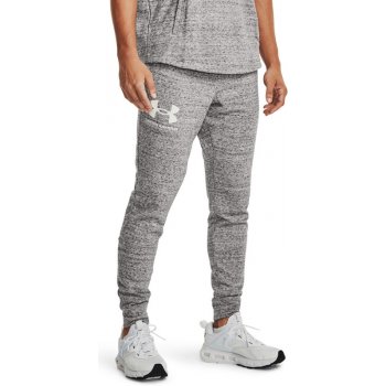 Under Armour UA Rival Terry jogger pánské tepláky