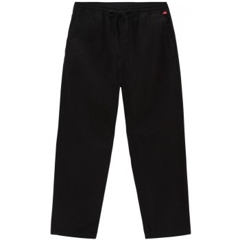 Vans Range Baggy Tapered Elastic Waist PANT BLACK