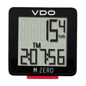 VDO M0 ZERO