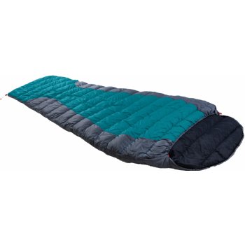 Warmpeace Viking Blanket