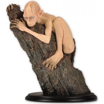 Weta Collectibles The Lord of the Rings Glum