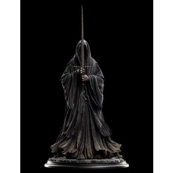 Weta Collectibles The Lord of the Rings Prstenový přízrak z Mordoru