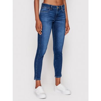 Wrangler SKINNY AUTHENTIC LOVE