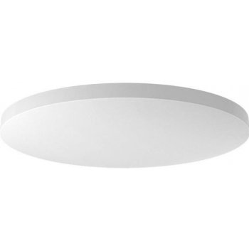 Xiaomi Mi Smart LED Ceiling Light (450mm) 6934177719042