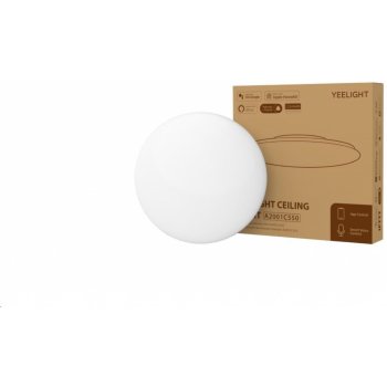 Yeelight Ceiling Light A2001C550