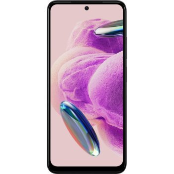 Xiaomi Redmi Note 12S 8GB/256GB