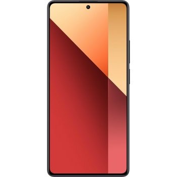 Xiaomi Redmi Note 13 Pro 8GB/256GB