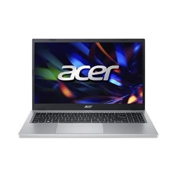 Acer Aspire 7 NH.QMYEC.007