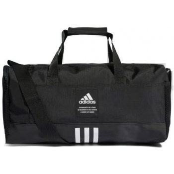 adidas 4ATHLTS Černá 25 l