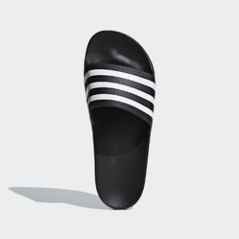 adidas adilette Aqua F35543 černé