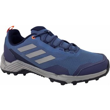 adidas Boty Terrex Eastrail 2 pánské