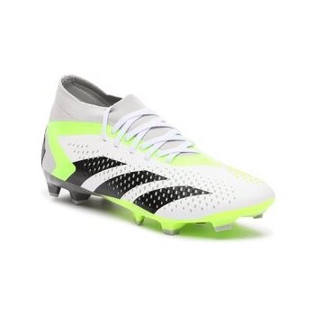 adidas PREDATOR ACCURACY.2 FG gz0028