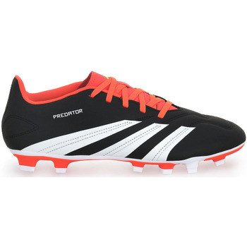 adidas PREDATOR CLUB FxG ig7760