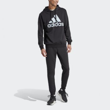 adidas Sportswear M BL FT HD TS ij8555