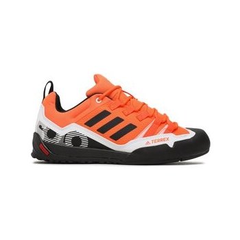 adidas Swift Solo 2 M HR1302