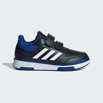 adidas Tensaur černo-modré