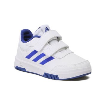 adidas Tensaur Sport 20 C H06307