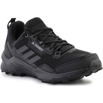 adidas Terrex Ax4 FY9673 black