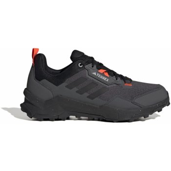 adidas Terrex Ax4 Gtx