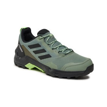 adidas Terrex Eastrail 2 pánské boty IE2591 zelená