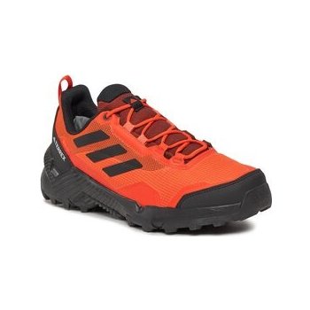 adidas Terrex Eastrail 2 R Rdy hp8603 oranžové