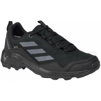 adidas Terrex Eastrail Gore Tex ID7845 boty black grefou black