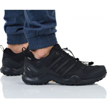 adidas Terrex Swift R2 Gtx černé