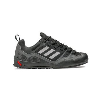 adidas Terrex Swift Solo Approach core black core black grey three