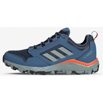 adidas Terrex TRACEROCKER GZ3962 tmavě modrá