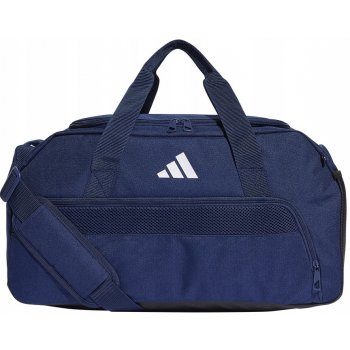 adidas Tiro 23 League dufflebag S modrá 25 l