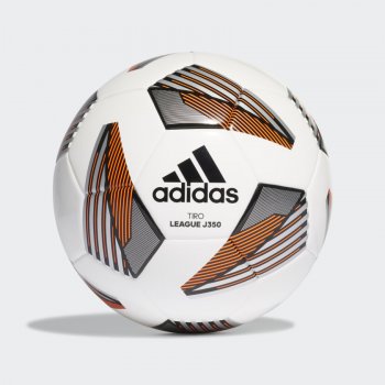 adidas Tiro League