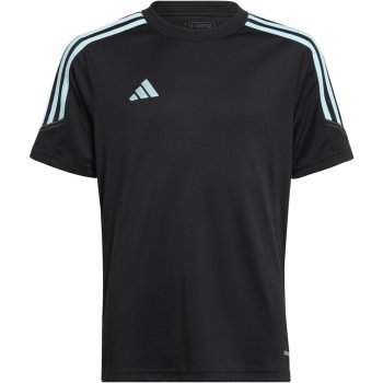 Adidas TIRO23 CB TR Jersey dres Y il9554