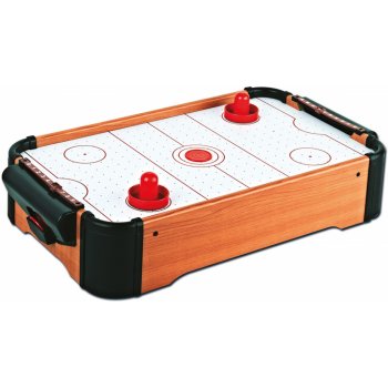 ALBI Stolní hokej air hockey