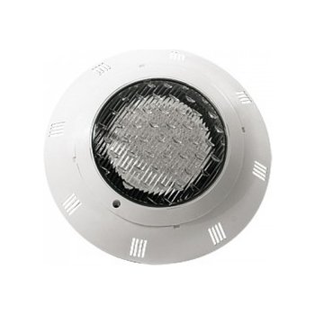 Albixon UL-P100 12V / 100W