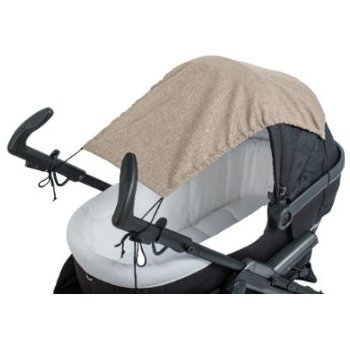 Altabebe plachta Lifeline beige