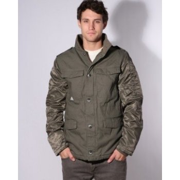 Altamont Scanner military