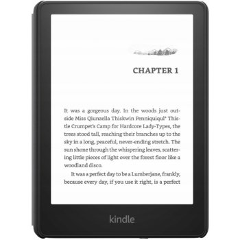 Amazon Kindle Paperwhite Kids