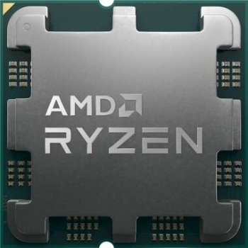 AMD Ryzen 5 7500F 100-000000597