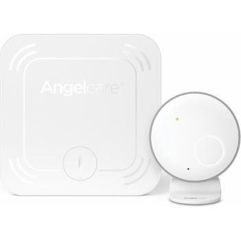 Angelcare AC027 Monitor pohybu